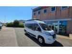 LAIKA Ecovip 540 rif. 23826115