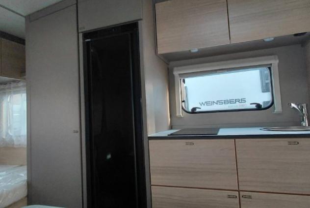 WEINSBERG Caracito 470 QDK rif. 22910768 - Foto 8