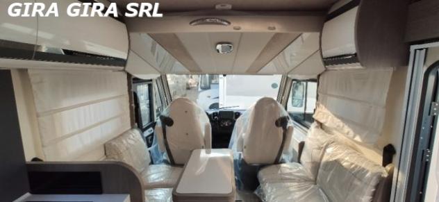 ARCA H 745 GLC AMERICA rif. 22901446 - Foto 6