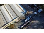 Immobile di 1400 m² con 2 locali in affitto a Castelnuovo Scrivia