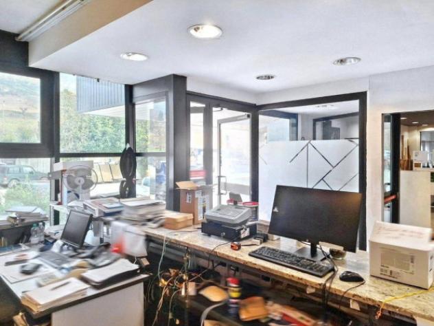 Immobile in asta di 1565 m² in vendita a Gubbio - Foto 11