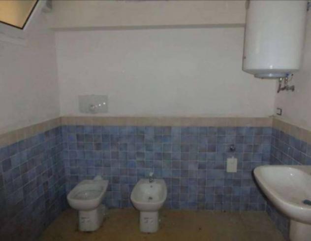 Immobile in asta di 69 m² in vendita a Policoro - Foto 3