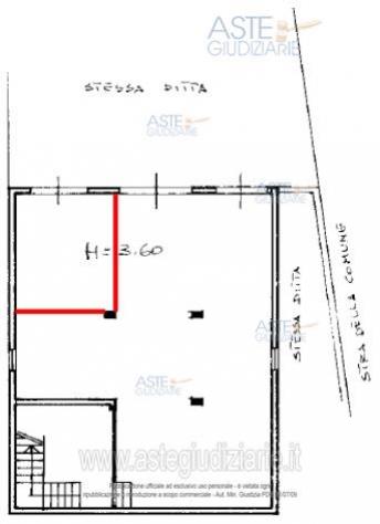 IMMOBILI-ALTRA CATEGORIA-Via Simone Catalano, 440, 91019 Valderice TP, Italia - Foto 9