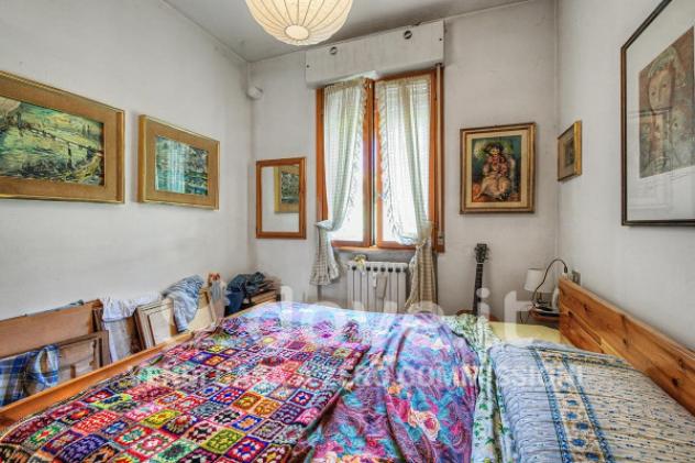 Appartamento di 60 m² con 3 locali in vendita a Alta Valle Intelvi - Foto 9