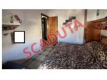 Immobile in asta di 47 m² in vendita a Anzio