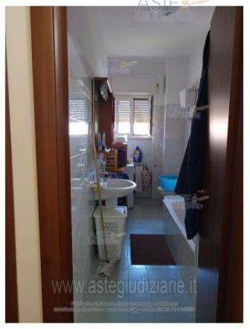IMMOBILI-IMMOBILE RESIDENZIALE-Via delle Calcare, 15, 00042 Anzio RM, Italia - Foto 4