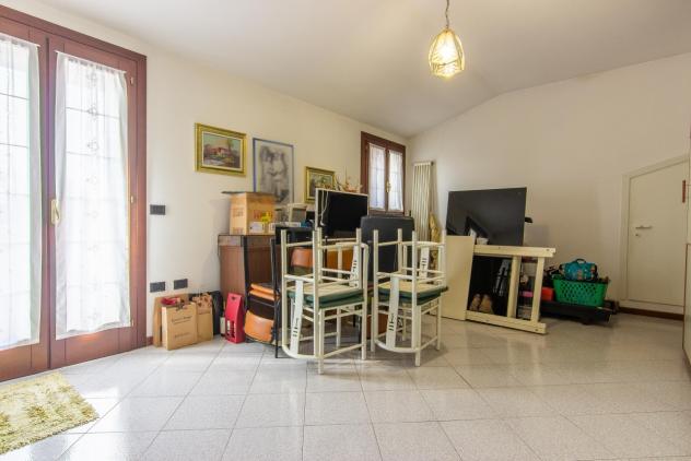 Bifamiliare in vendita a Barbarano Mossano - Foto 18