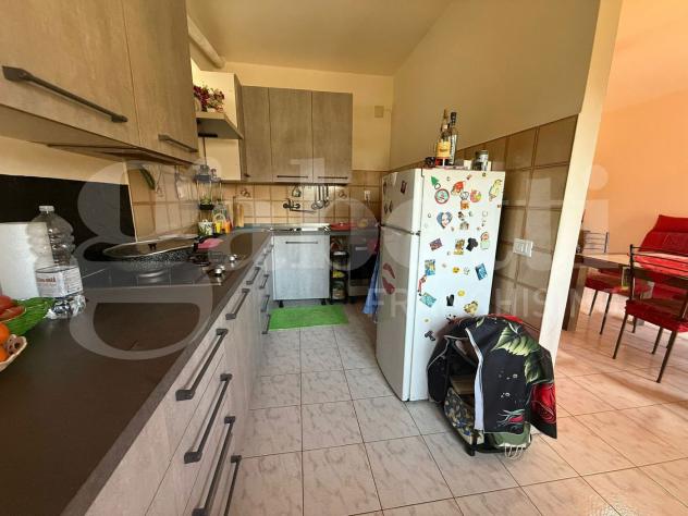Appartamento - Bastia Umbra . Rif.: 2026/011 BVRG - Foto 17