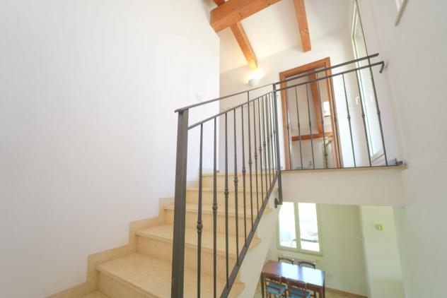 Villa in vendita a Bellaria-Igea Marina - Foto 18