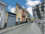 Appartamento in Via Giovanni della Rocca