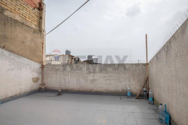 Casa Semindipendente in vendita a Caltagirone - Foto 20