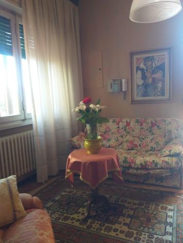 Terratetto in vendita a Carmignano 140 mq Rif: 1325595 - Foto 2