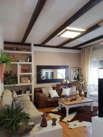 Appartamento in vendita a Carrara 85 mq Rif: 1106142