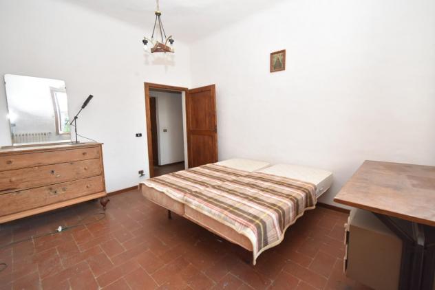 Villa in vendita a Castellina in Chianti 275 mq Rif: 1279277 - Foto 10
