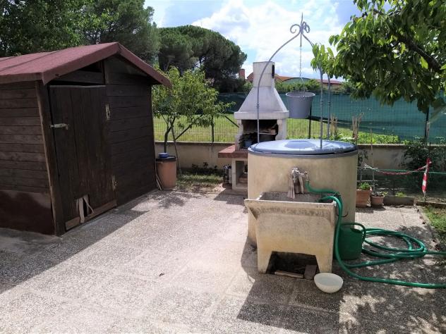 Villa in vendita a Castiglione del Lago - Foto 20