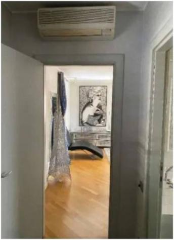 Immobile in asta di 260 m² con più di 5 locali e box auto doppio in vendita a Cenate Sotto - Foto 16