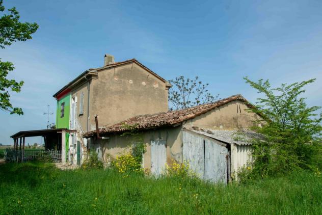 Terratetto in vendita a Cesenatico