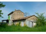 Terratetto in vendita a Cesenatico