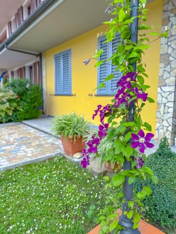 Appartamento in vendita a Chiesina Uzzanese - Foto 10