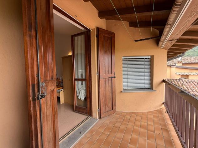 Appartamento - Corte Franca . Rif.: Cod. rif 3341433VRG - Foto 6