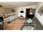 Appartamento di 58 m² con 2 locali in vendita a Dossena