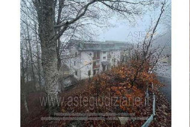 IMMOBILI-IMMOBILE RESIDENZIALE-Via Bar Alpino - Foto 7