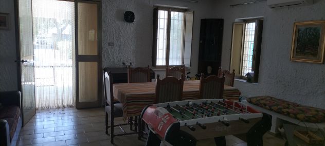 Località Borgo Cervaro - Foto 8