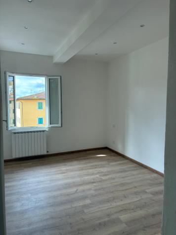 Appartamento in vendita a Fucecchio 65 mq Rif: 1404086 - Foto 4