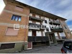 Abitazione di tipo popolare in vendita a Gavi - Rif. 4552523