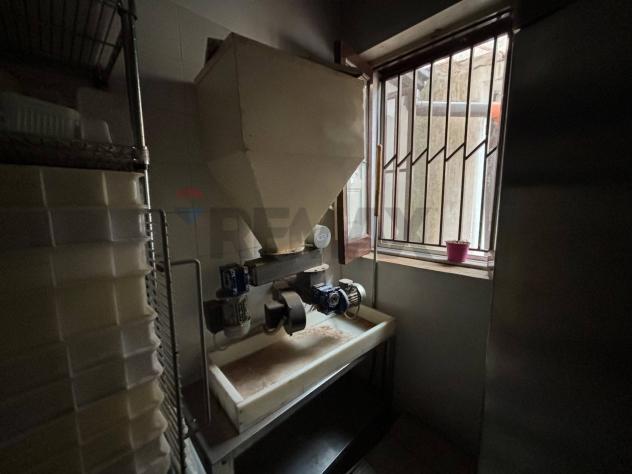 Casa Indipendente in vendita a Giarre, Macchia - Foto 11