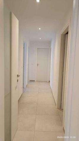 Appartamento in vendita a Lanciano - Foto 5