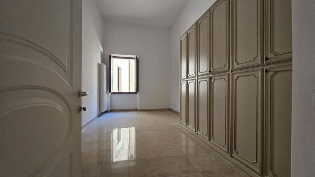 Appartamento in vendita a L'Aquila - Foto 12