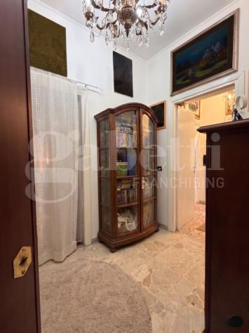 Appartamento - Latina . Rif.: Cod. rif 3327920VRG - Foto 3