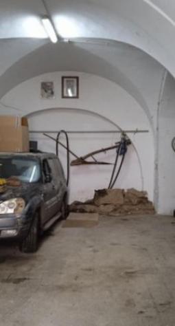 Immobile in asta di 137 m² in vendita a Lavello - Foto 8
