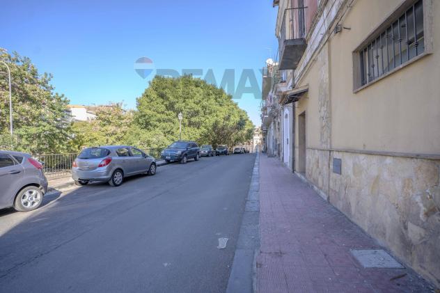 Casa Indipendente in vendita a Lentini - Foto 20