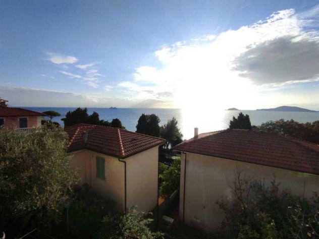 Trilocale in vendita a Lerici - Foto 10