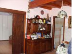 Appartamento in vendita a Livorno 48 mq  Rif: 254878