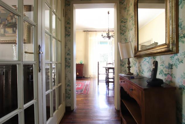 Villa in vendita a Lucca - Foto 14