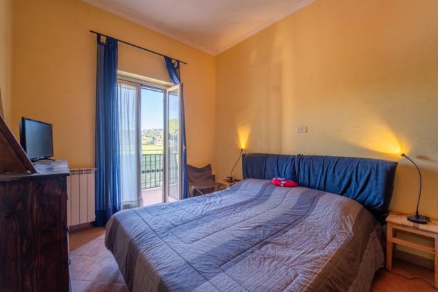 Bilocale in vendita a Marino - Foto 7