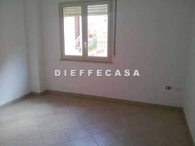 V150 - In vendita a Marsala appartamento nuovo in centro - Foto 11