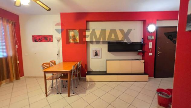 Appartamento in vendita a Mascali, Sant'Anna - Foto 3