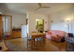 Appartamento in vendita a Ronchi - Massa 48 mq  Rif: 1328925