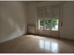 Appartamento in vendita a Massa 120 mq  Rif: 1220590