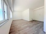 Appartamento in vendita a Massa 70 mq  Rif: 1413821