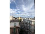 APPARTAMENTO di 3 vani e di 75 mq (MESSINA) rif. 2VS 18237