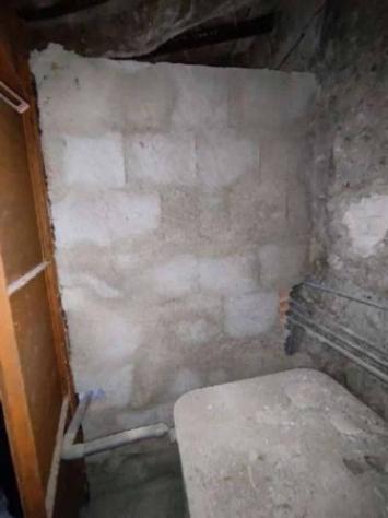 Immobile in asta di 120 m² con più di 5 locali in vendita a Messina - Foto 20