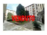 Appartamento 2 locali - Rif. 1243