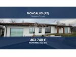 Immobile in asta di 310 m² con più di 5 locali e box auto in vendita a Moncalvo