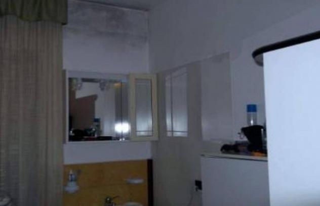 Immobile in asta di 177 m² con più di 5 locali in vendita a Montalto Uffugo - Foto 8