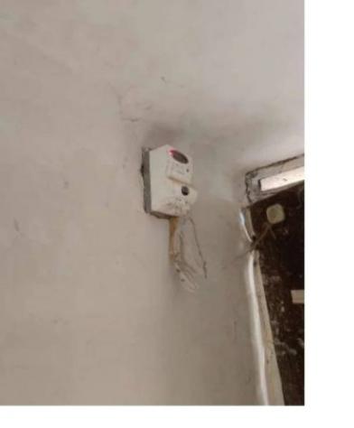 Immobile in asta di 135 m² con più di 5 locali in vendita a Montappone - Foto 9